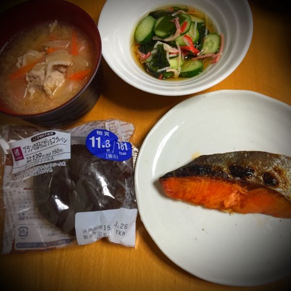 rblog-20151028113255-01.jpg