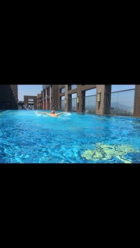 rblog-20170906002716-01.jpg
