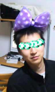 ミニーちゃん２.jpg