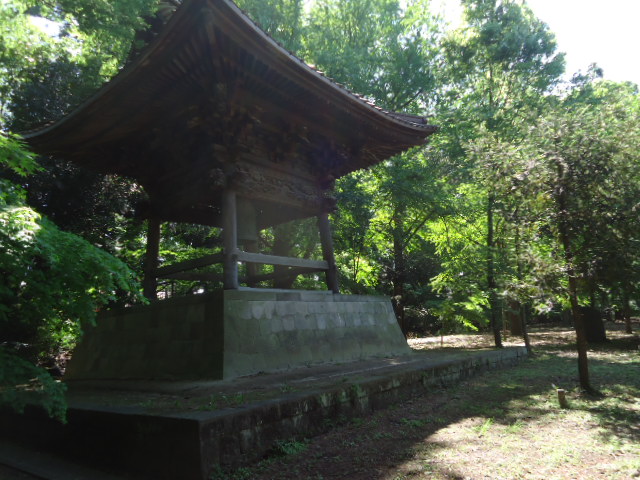 DSC00077.JPG