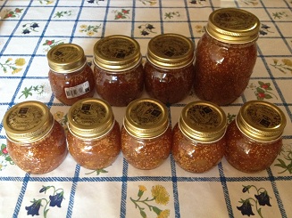 t fig jam.jpg