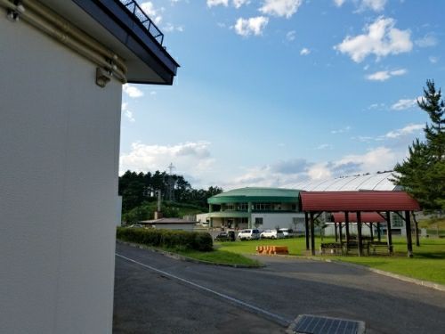 rblog-20180715181125-05.jpg