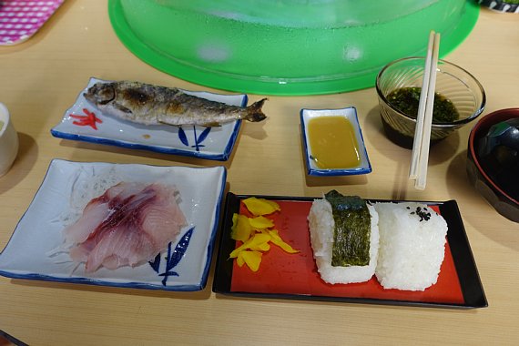 DSC03584sn.jpg