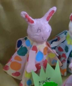 こどもまつり２０１２・５