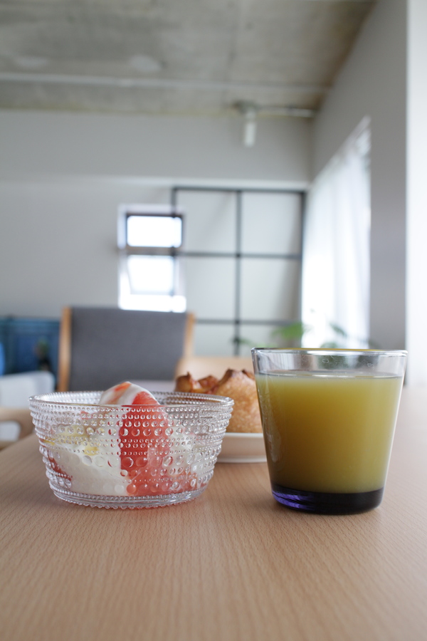 休日ごはん２.JPG