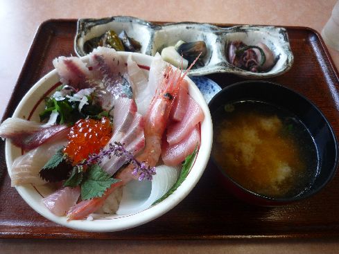 P1080540.JPG