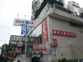 台湾216.jpg