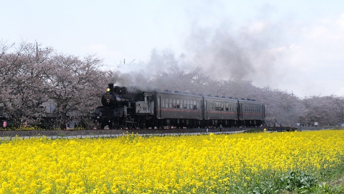 北真岡130407.jpg