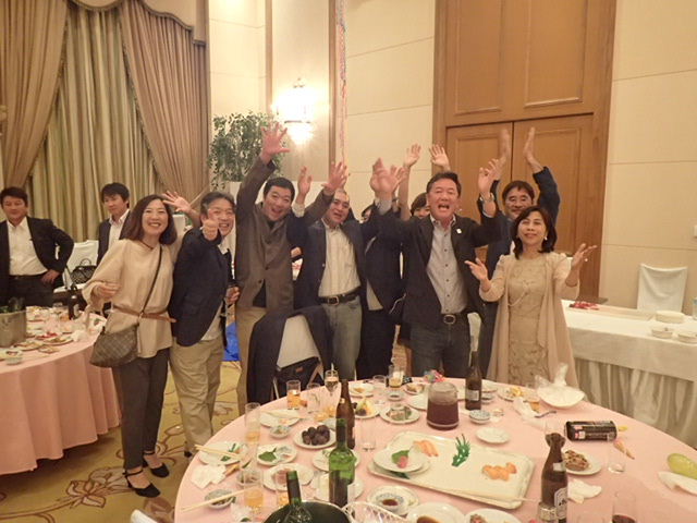 1609180125.JPG