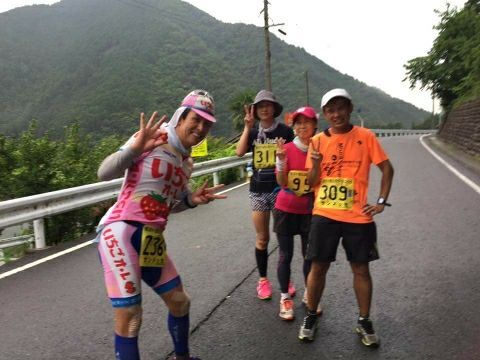 rblog-20170729180409-04.jpg