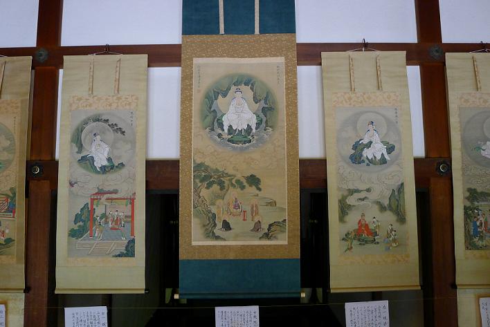 P1010021.JPG