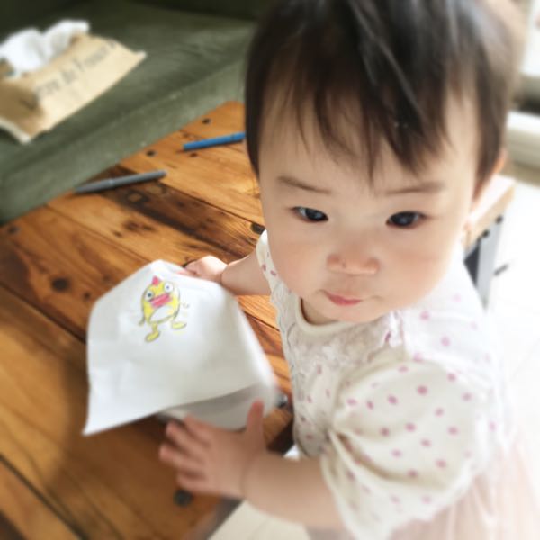 rblog-20160423141532-01.jpg