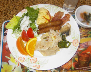 bplate.jpg