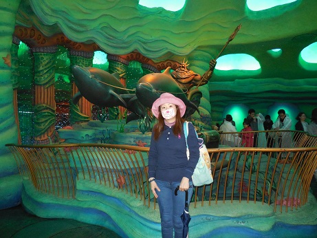 DSCN4225.JPG
