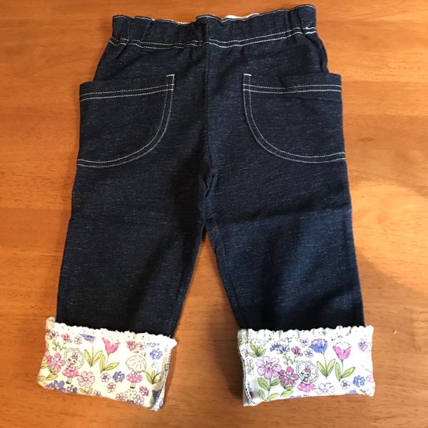 rblog-20190226115759-04.jpg