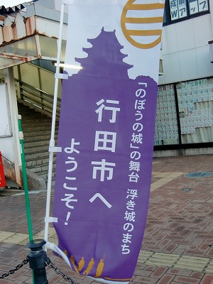 s-003.jpg