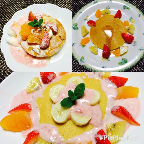 rblog-20150511221205-00.jpg