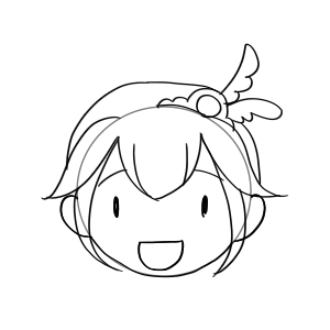 ピース014