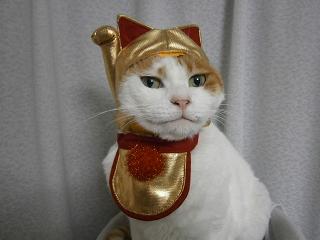 maru