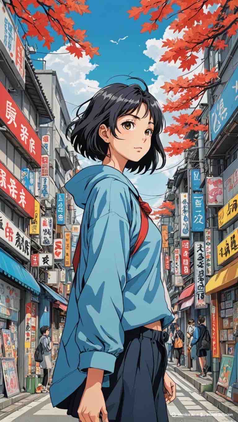 自己実現と執着のバランス：ゼロからの再構築の哲学