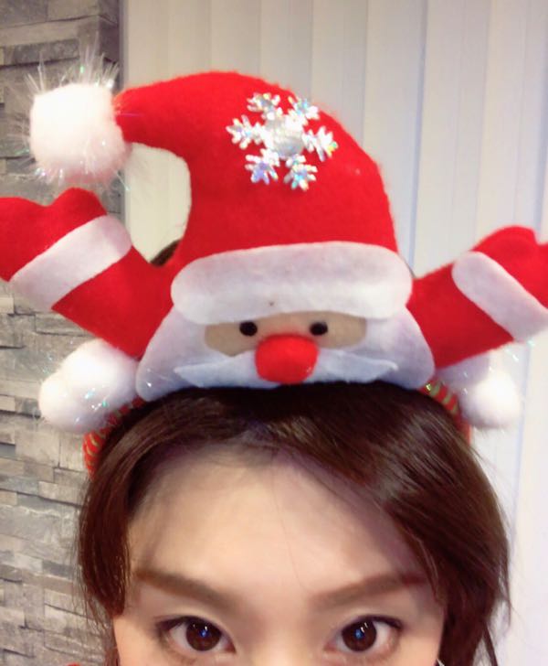 rblog-20171225002011-02.jpg