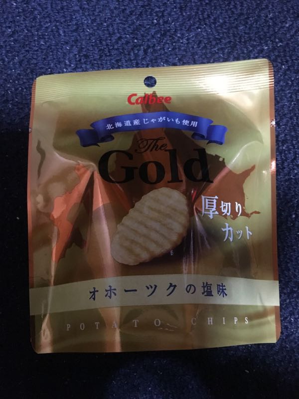 rblog-20181201230654-01.jpg