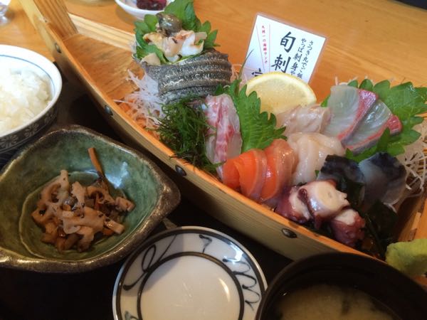 rblog-20151231213608-03.jpg