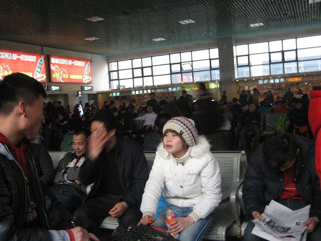IMG_0894b.jpg