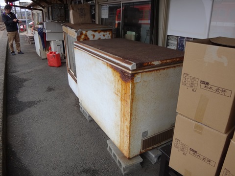 DSC07575.JPG