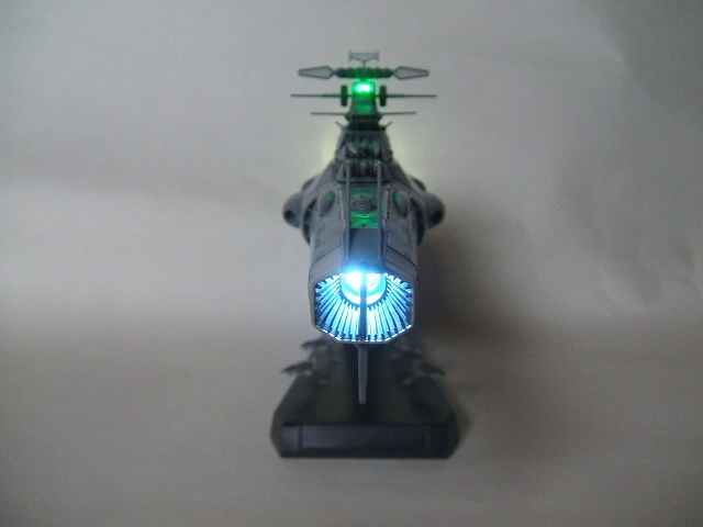 DSCF4258.JPG