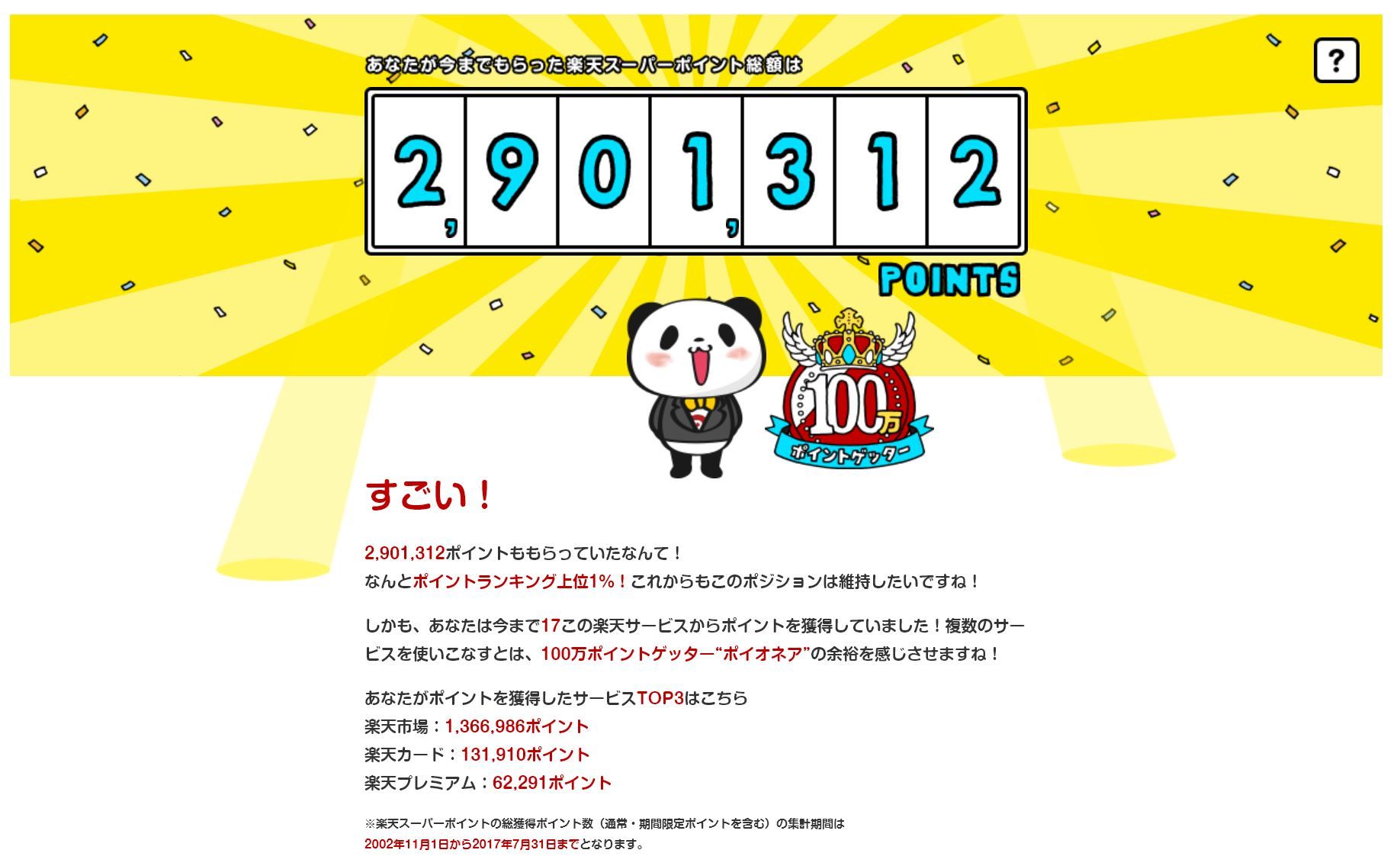 楽天ポイントのクイズポイオネアをやってみた Tomo52joyのブログ 楽天ブログ 楽天ポイントのクイズポイオネアをやってみた Tomo52joyのブログ 楽天ブログ