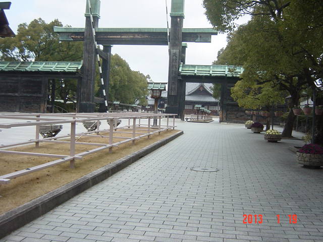 DSC00797.JPG