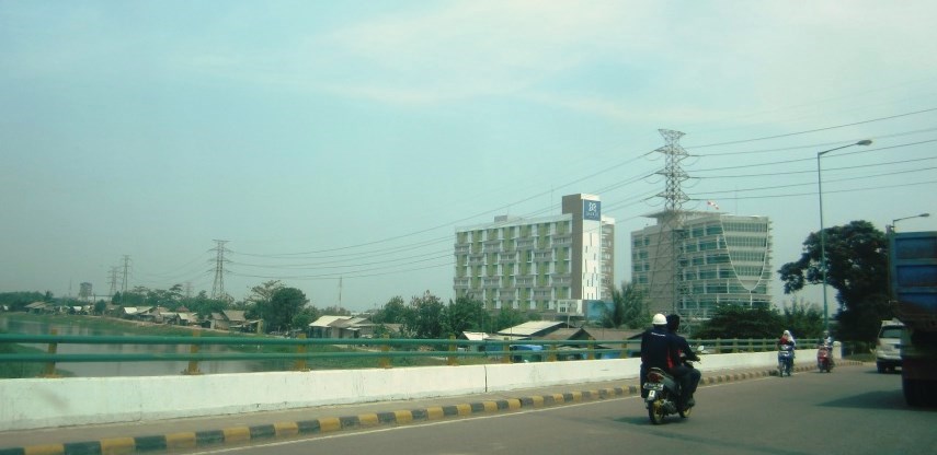 IMG_7448.JPG