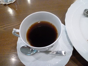 コーヒー.JPG