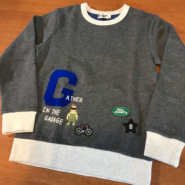 rblog-20190123224214-04.jpg
