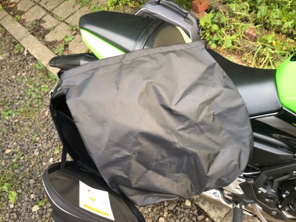rblog-20180930173055-03.jpg