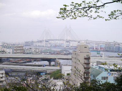 ２０１２横浜２－７.JPG