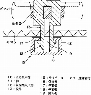 TIC07