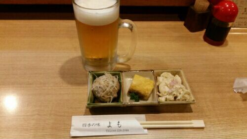 rblog-20170121002256-01.jpg