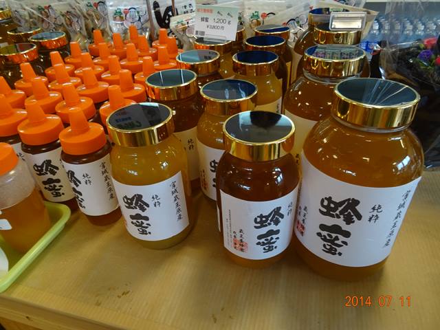DSC04373_R.JPG