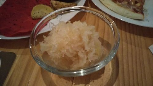 rblog-20180728003348-08.jpg
