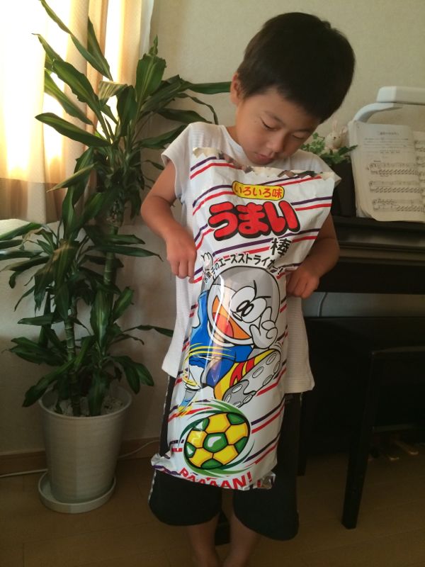 rblog-20140820165338-01.jpg