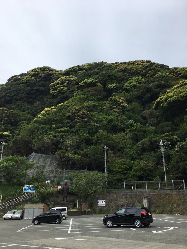 rblog-20170602123820-00.jpg
