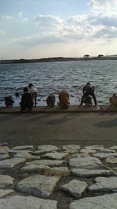 蟹釣り.jpg