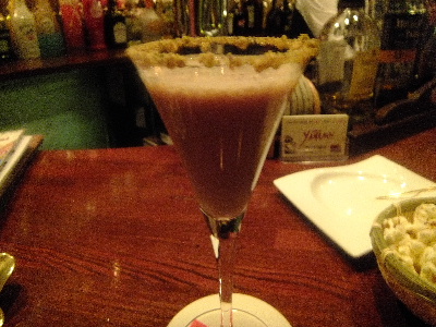 ヤマノイ　オリジナル