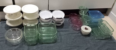 s-20140103_184100.jpg