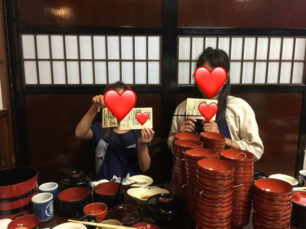 rblog-20180813150654-02.jpg