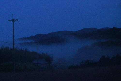 150405kirihigure.jpg