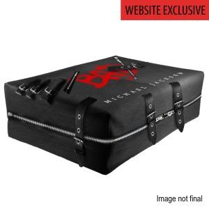 BAD25-Deluxe Collectors Edition