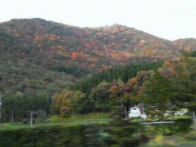 rblog-20131026162714-01.png